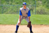 BBA Cubs vs Pirates p3 - Picture 58