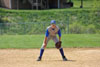 BBA Cubs vs Pirates p3 - Picture 59