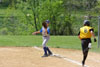 BBA Cubs vs Pirates p3 - Picture 60
