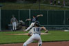 Cooperstown Game #2 p1 - Picture 10