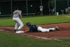 Cooperstown Game #2 p1 - Picture 19