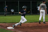 Cooperstown Game #2 p1 - Picture 21