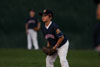 Cooperstown Game #2 p1 - Picture 24