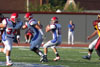 UD vs Central State p3 - Picture 01