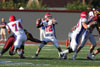 UD vs Central State p3 - Picture 03