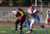 UD vs Central State p3 - Picture 10