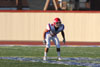 UD vs Central State p3 - Picture 11