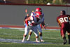 UD vs Central State p3 - Picture 12
