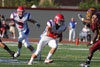 UD vs Central State p3 - Picture 13