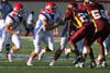 UD vs Central State p3 - Picture 18