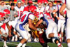 UD vs Central State p3 - Picture 19