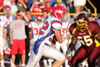 UD vs Central State p3 - Picture 22