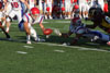 UD vs Central State p3 - Picture 24