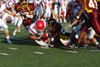 UD vs Central State p3 - Picture 25