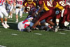 UD vs Central State p3 - Picture 26