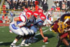 UD vs Central State p3 - Picture 27