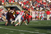 UD vs Central State p3 - Picture 28