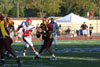 UD vs Central State p3 - Picture 29