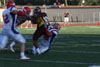 UD vs Central State p3 - Picture 31