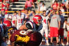 UD vs Central State p3 - Picture 33