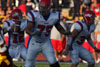 UD vs Central State p3 - Picture 34