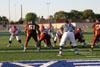UD vs Central State p3 - Picture 39