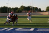 UD vs Central State p3 - Picture 40