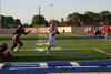 UD vs Central State p3 - Picture 41