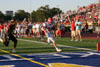 UD vs Central State p3 - Picture 42