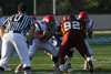UD vs Central State p3 - Picture 43