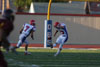 UD vs Central State p3 - Picture 44