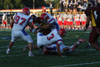 UD vs Central State p3 - Picture 46