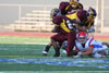 UD vs Central State p3 - Picture 47