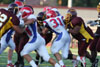 UD vs Central State p3 - Picture 48