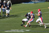 UD vs Butler p3 - Picture 17
