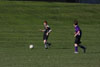U14 BP Soccer vs Baldwin p2 - Picture 03