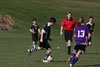 U14 BP Soccer vs Baldwin p2 - Picture 05