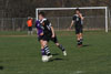 U14 BP Soccer vs Baldwin p2 - Picture 09