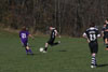 U14 BP Soccer vs Baldwin p2 - Picture 10