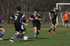 U14 BP Soccer vs Baldwin p2 - Picture 11