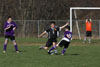 U14 BP Soccer vs Baldwin p2 - Picture 12