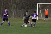 U14 BP Soccer vs Baldwin p2 - Picture 13