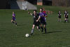 U14 BP Soccer vs Baldwin p2 - Picture 20