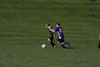 U14 BP Soccer vs Baldwin p2 - Picture 21