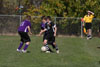 U14 BP Soccer vs Baldwin p2 - Picture 31