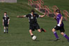 U14 BP Soccer vs Baldwin p2 - Picture 38