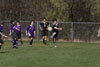 U14 BP Soccer vs Baldwin p2 - Picture 48