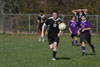 U14 BP Soccer vs Baldwin p2 - Picture 50