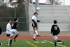 BPHS Boys Soccer PIAA Playoff v Pine Richland pg 2 - Picture 01