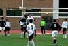 BPHS Boys Soccer PIAA Playoff v Pine Richland pg 2 - Picture 02